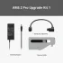 Набор для апгрейда до новой AMS 2 Pro Upgrade Kit 