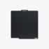 Bambu Smooth PEI Plate X1 P1 A1 серия гладкая платформа для печати
