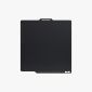 Bambu Smooth PEI Plate X1C X1E X2D P1S P2S A1 гладка платформа для друку Bambulab