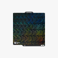 Bambu 3D Effect Plate робоча пластина з 3д ефектом X1C P1S A1 P2S