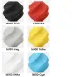 PLA Lite | White (16103) білий ПЛА оригінальний філамент Bambu Lab, пластик для 3д друку