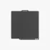 Bambu Cool Plate SuperTack для X1C / X1E / X2D / P1S / P2S / A1 холодная пластина для печати