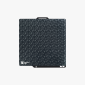 Bambu 3D Effect Plate робоча пластина з 3д ефектом X1C P1S A1 P2S