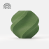 PLA-CF Matcha Green (14500) зеленый угленаполненный ПЛА филамент Bambu Lab для 3д печати
