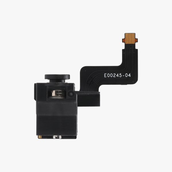 Датчик наявності філаменту лівий екструдера Bambu Lab P2S ( DLB055 ) 
