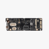 AP Board материнская плата управления Bambu Lab X1 Series