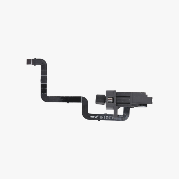 Датчик наявності філаменту H2S Bambu Lab Extruder Filament Sensor (FAC142)