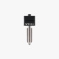 Хотенд сопло з карбіду вольфраму H2/P2S/X2D Tungsten Carbide Nozzle - 0,4 0,6 0,8мм Bambu Lab