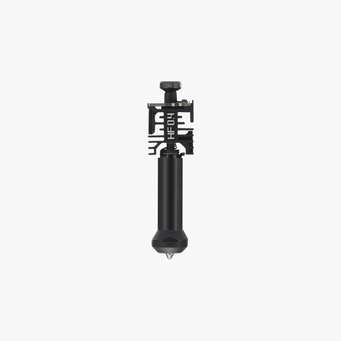 H2C Induction Hotend (Right) Індукційний хотенд сопло (праве) 3д принтера Bambu Lab H2C