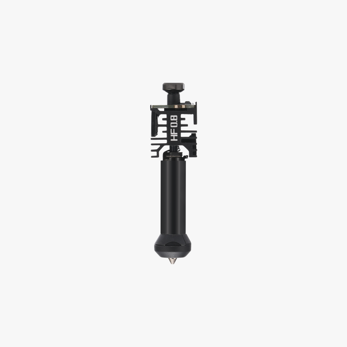 H2C Induction Hotend (Right) Індукційний хотенд сопло (праве) 3д принтера Bambu Lab H2C