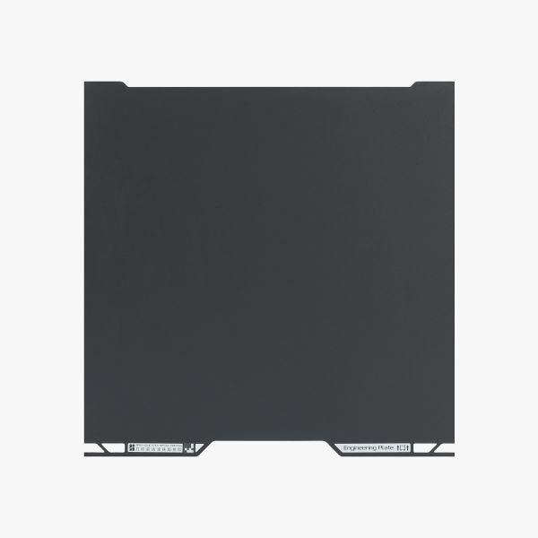 Bambu Engineering Plate H2C інженерна пластина для друку Bambu lab