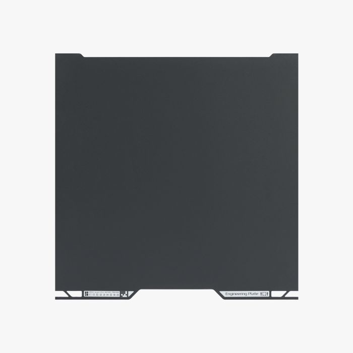 Bambu Engineering Plate H2C інженерна пластина для друку Bambu lab