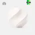 PETG Matte| White (35100) Матовый Белый ПЕТГ пластик филамент Bambu Lab для 3д печати