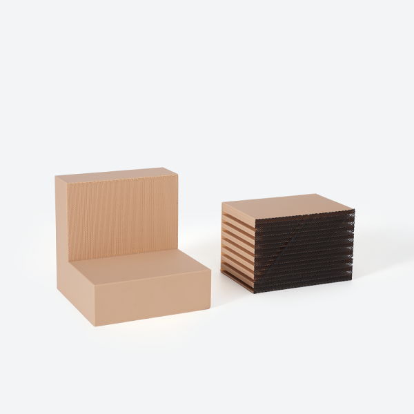 Support for PLA/PETG | Black (65103) філамент для підтримок Bambu Lab